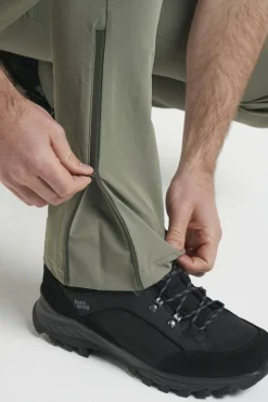 TXlite Adventure Pants