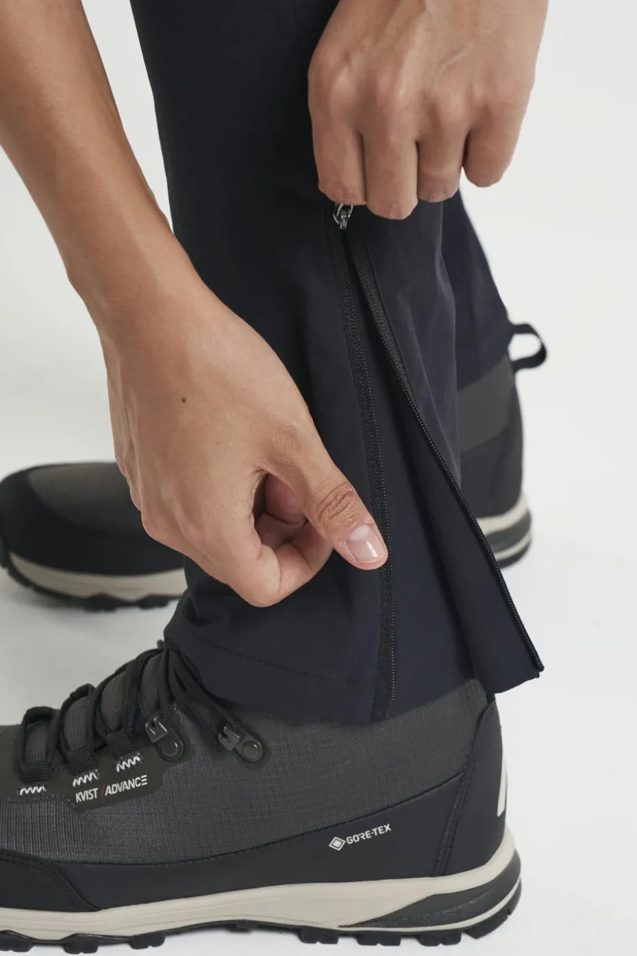 TXlite Adventure Pants