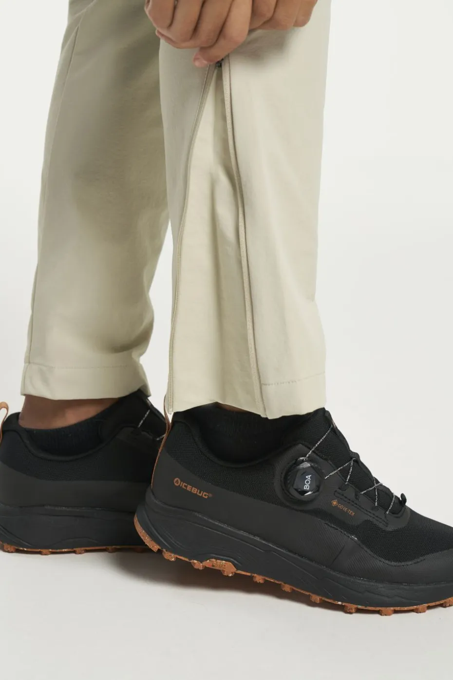 TXlite Adventure Pants