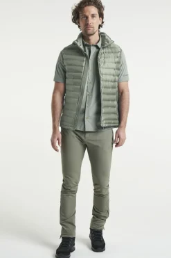 TXlite Adventure Pants