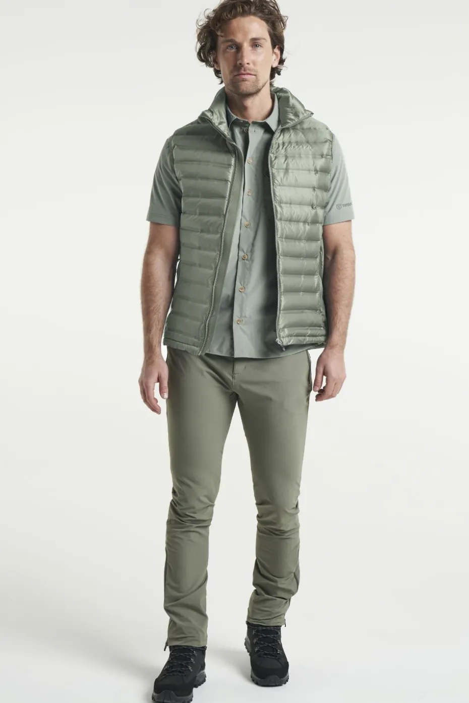 TXlite Adventure Pants