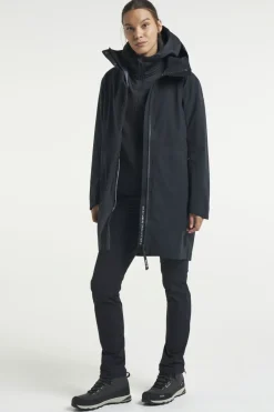TXlite Adventure Pants