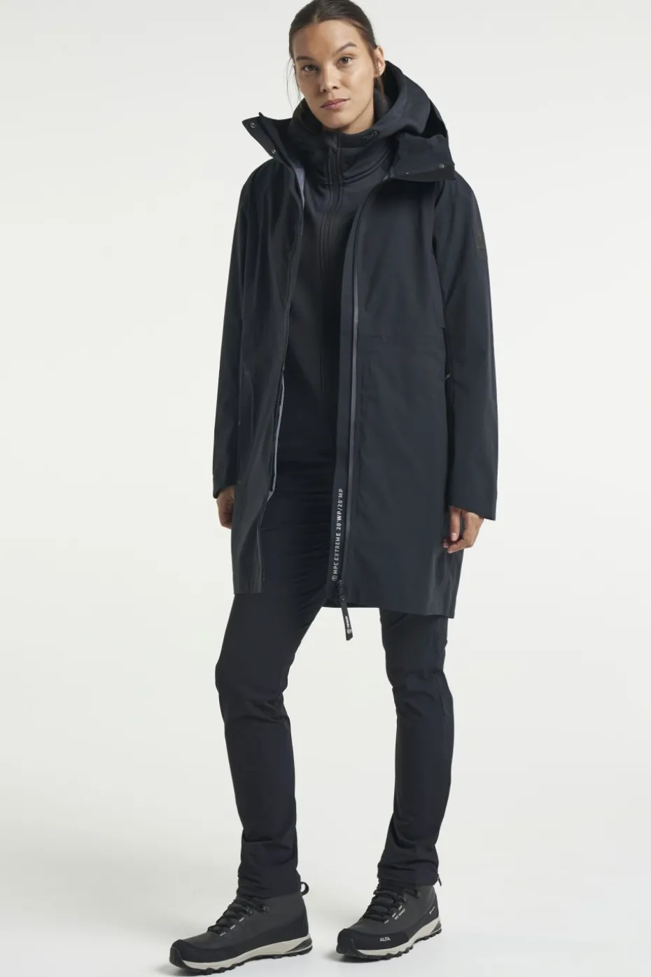 TXlite Adventure Pants