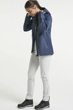 TXlite Adventure Pants