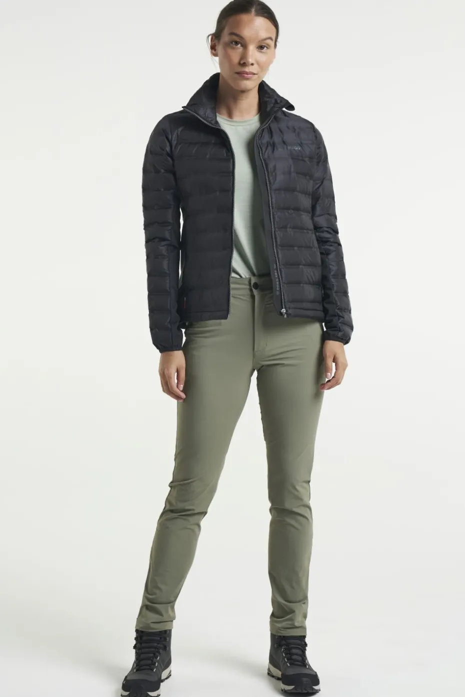 TXlite Adventure Pants