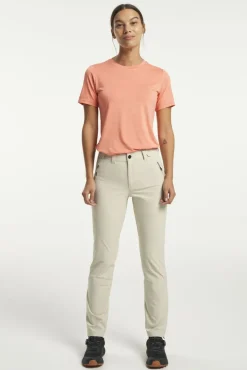 TXlite Adventure Pants