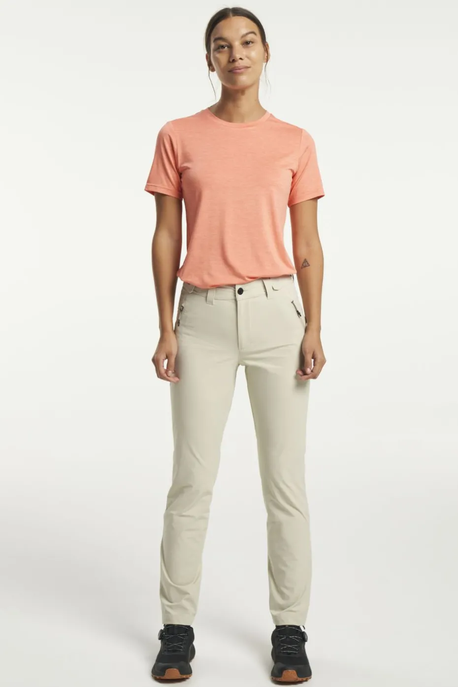 TXlite Adventure Pants