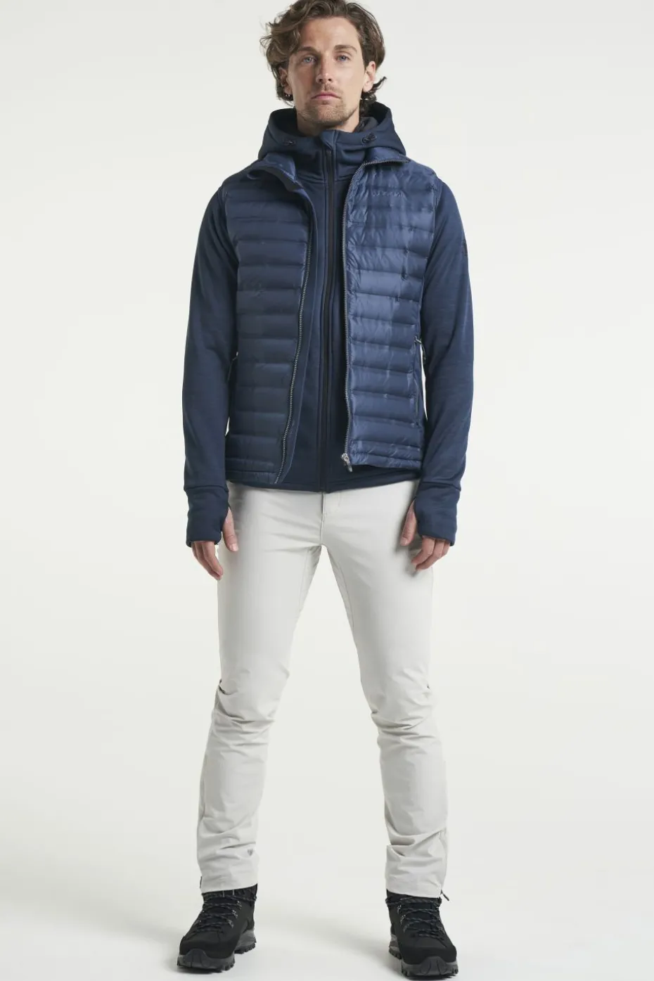 TXlite Adventure Pants