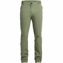 TXlite Adventure Pants