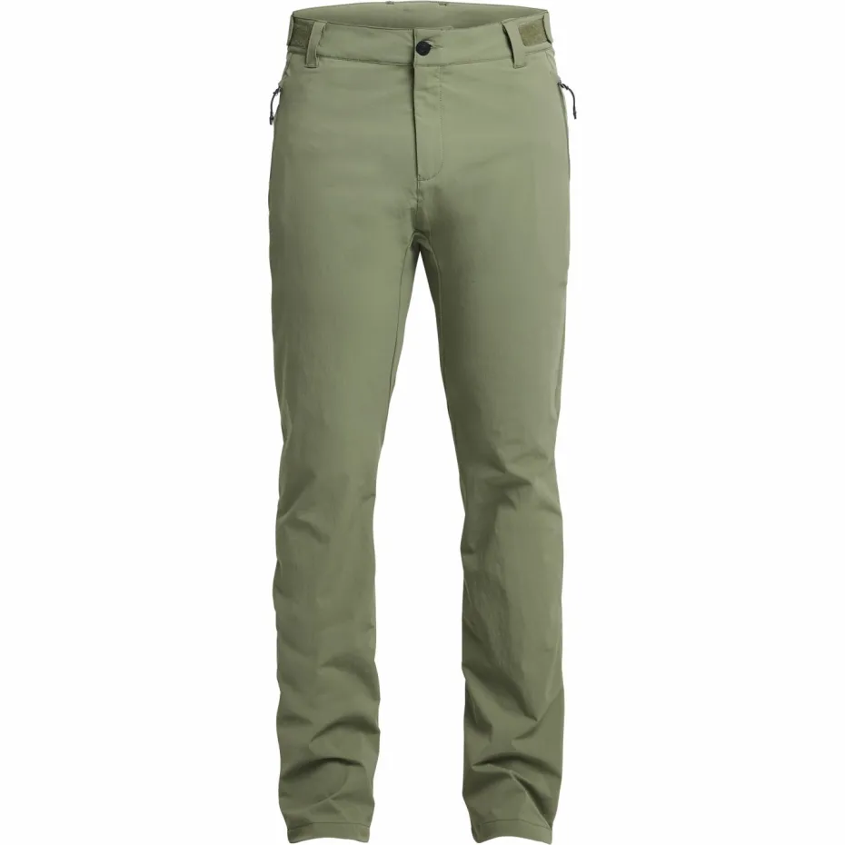 TXlite Adventure Pants