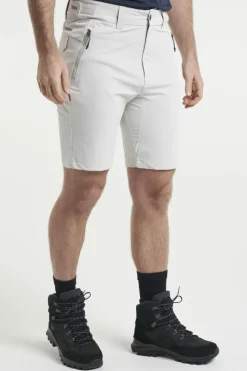 TXlite Adventure Shorts