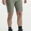 TXlite Adventure Shorts