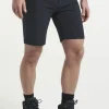TXlite Adventure Shorts