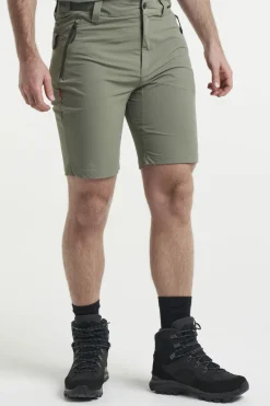 TXlite Adventure Shorts