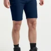 TXlite Adventure Shorts
