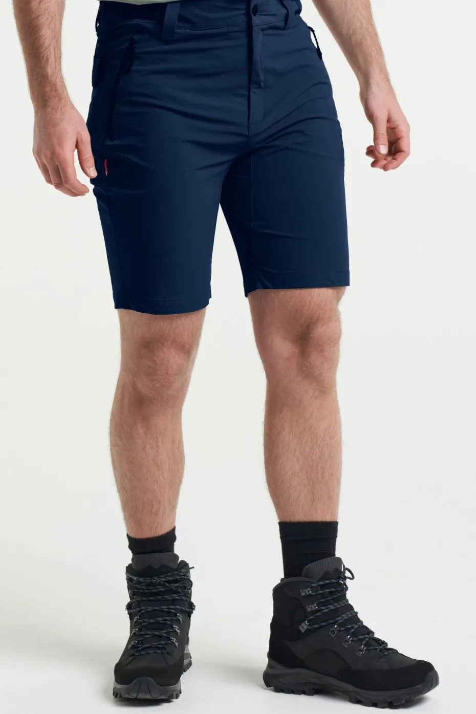 TXlite Adventure Shorts
