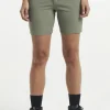 TXlite Adventure Shorts