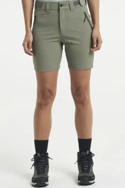TXlite Adventure Shorts