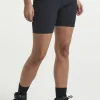 TXlite Adventure Shorts