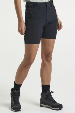 TXlite Adventure Shorts