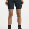 TXlite Adventure Shorts