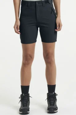 TXlite Adventure Shorts