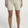 TXlite Adventure Shorts
