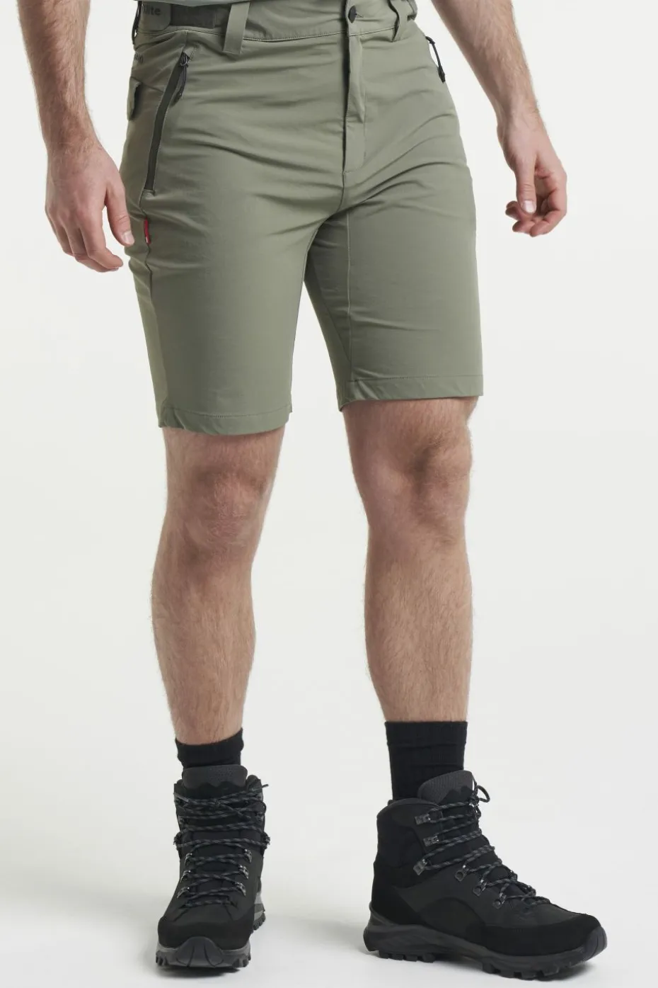 TXlite Adventure Shorts