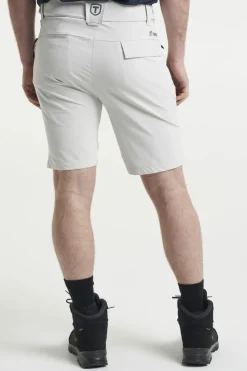 TXlite Adventure Shorts
