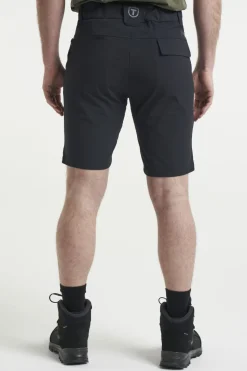 TXlite Adventure Shorts