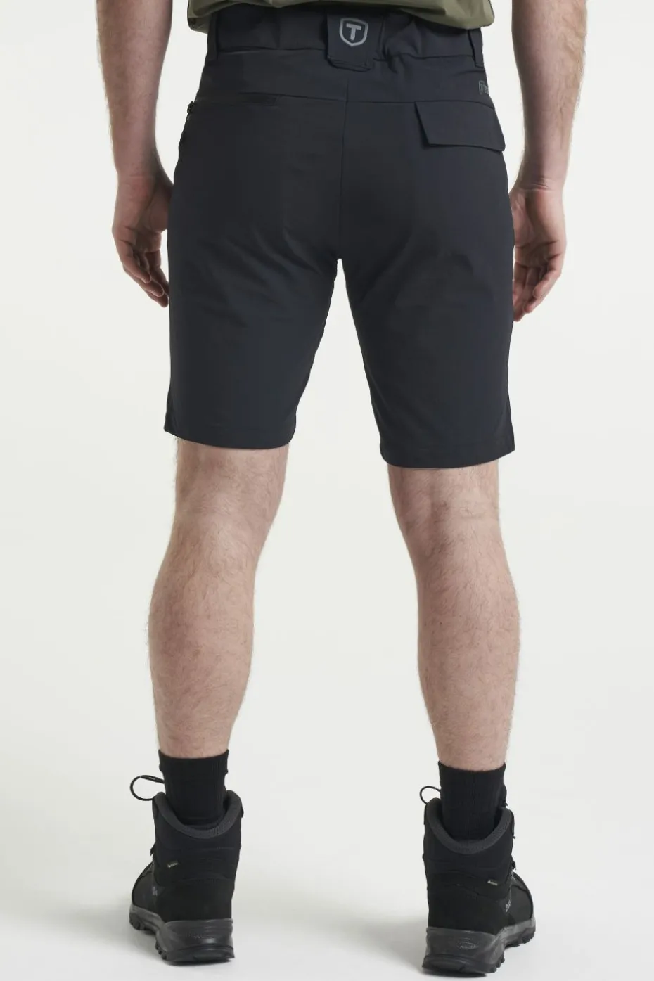 TXlite Adventure Shorts
