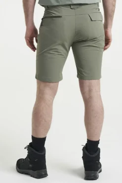 TXlite Adventure Shorts