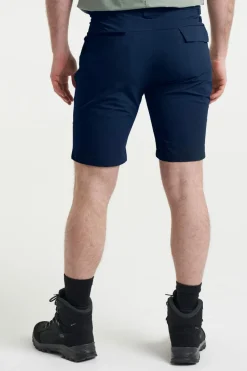 TXlite Adventure Shorts