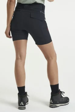 TXlite Adventure Shorts