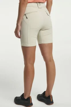 TXlite Adventure Shorts