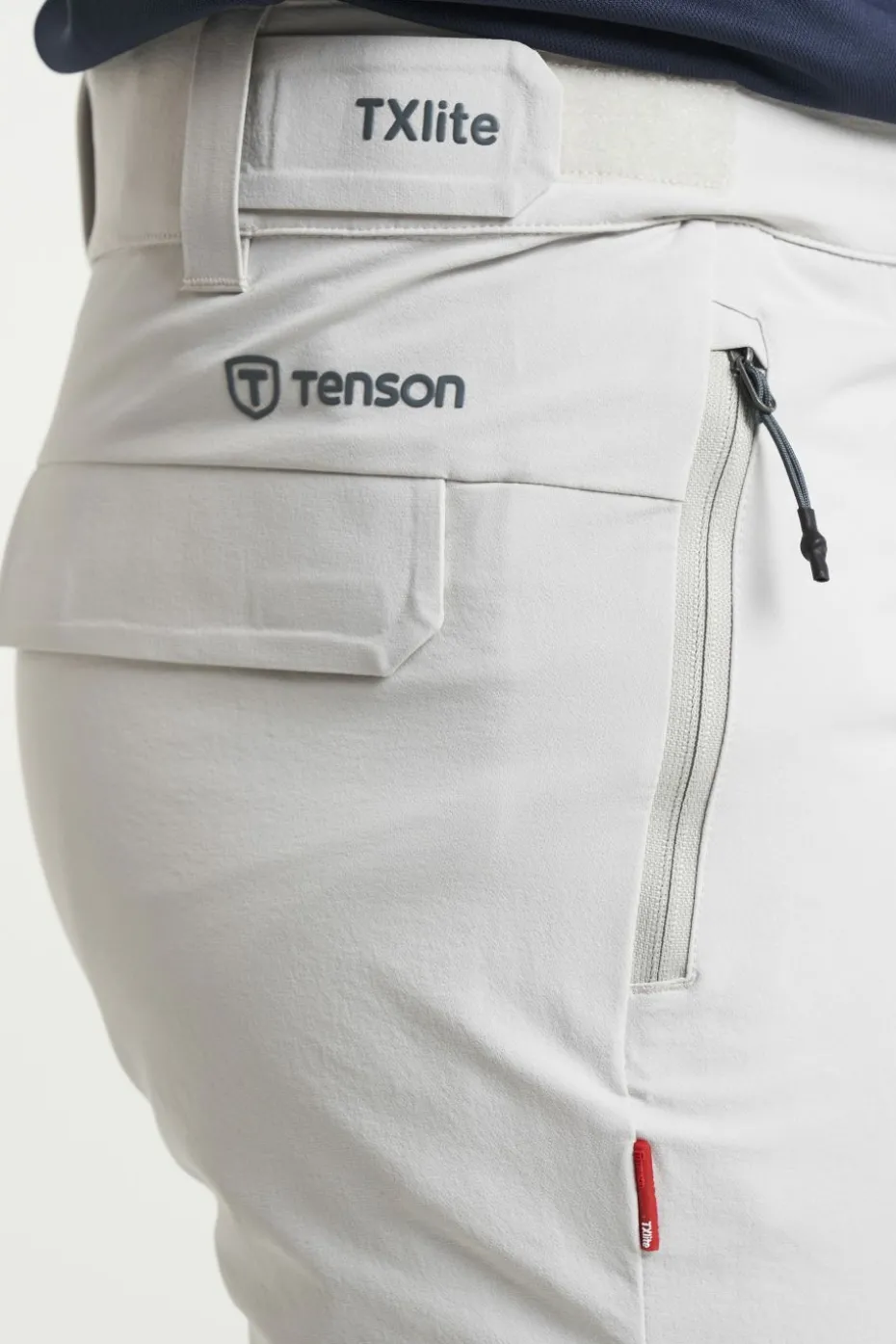 TXlite Adventure Shorts