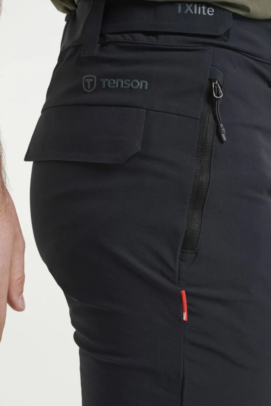 TXlite Adventure Shorts