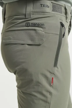 TXlite Adventure Shorts