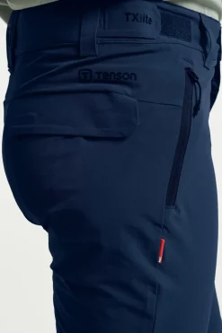 TXlite Adventure Shorts