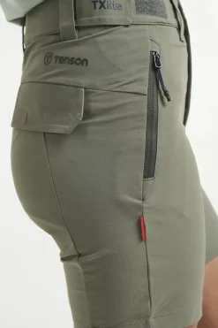 TXlite Adventure Shorts