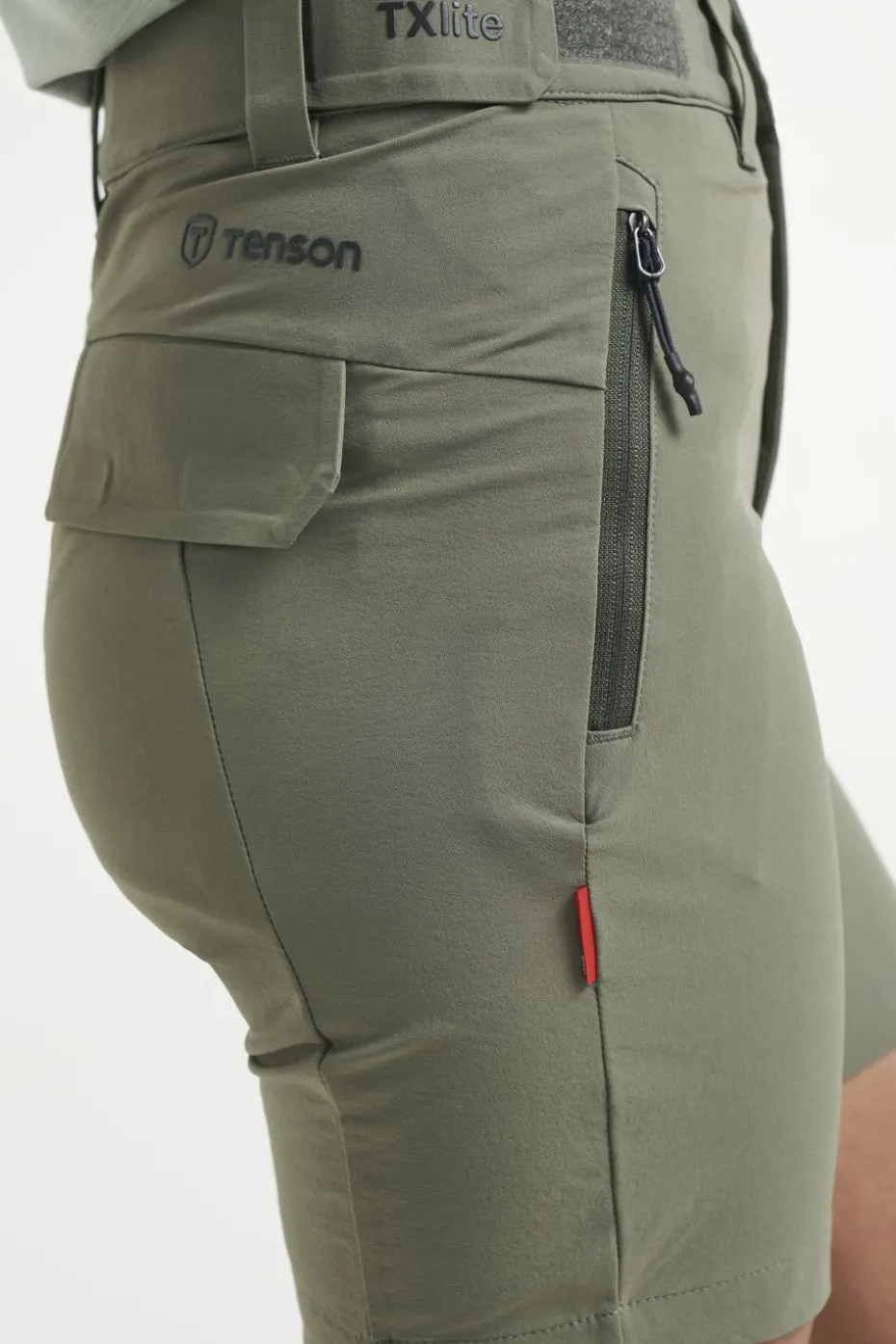 TXlite Adventure Shorts