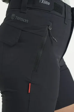 TXlite Adventure Shorts