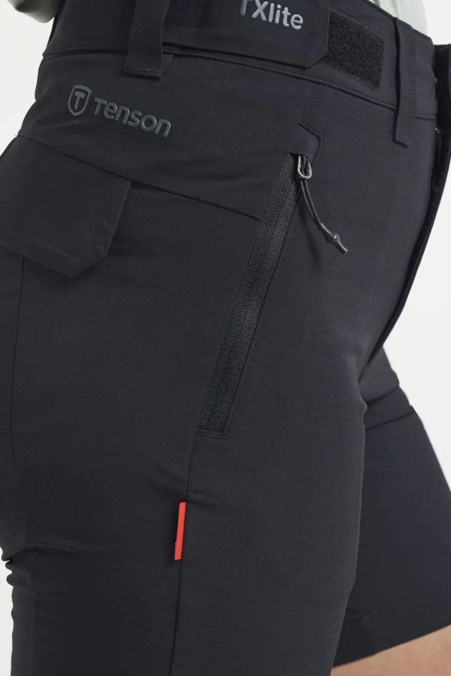TXlite Adventure Shorts