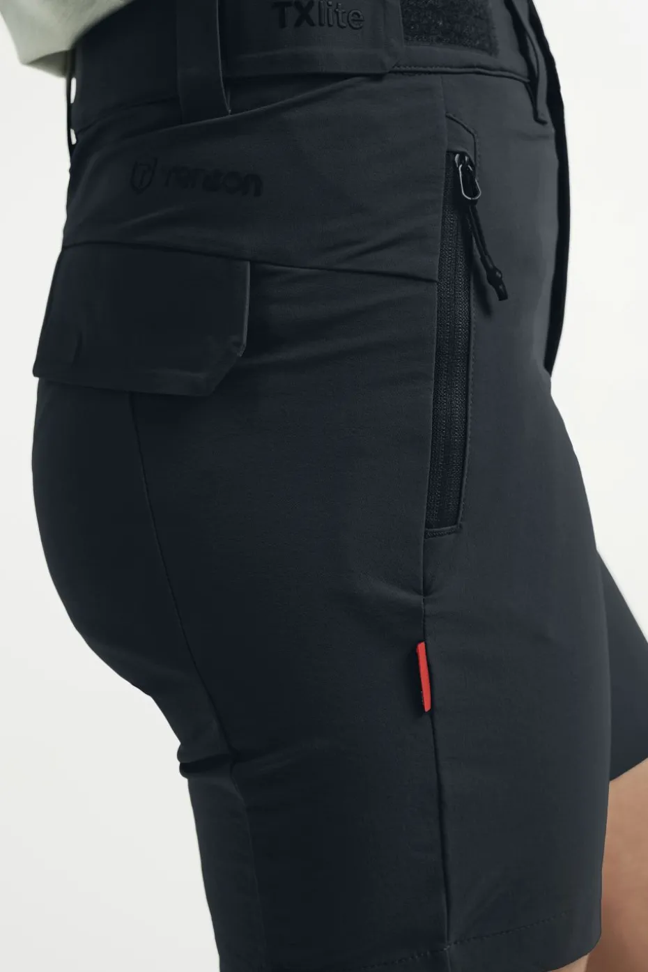 TXlite Adventure Shorts