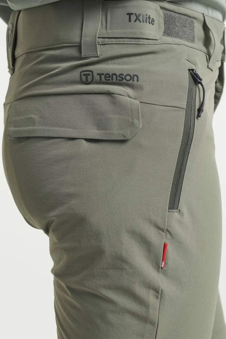 TXlite Adventure Shorts