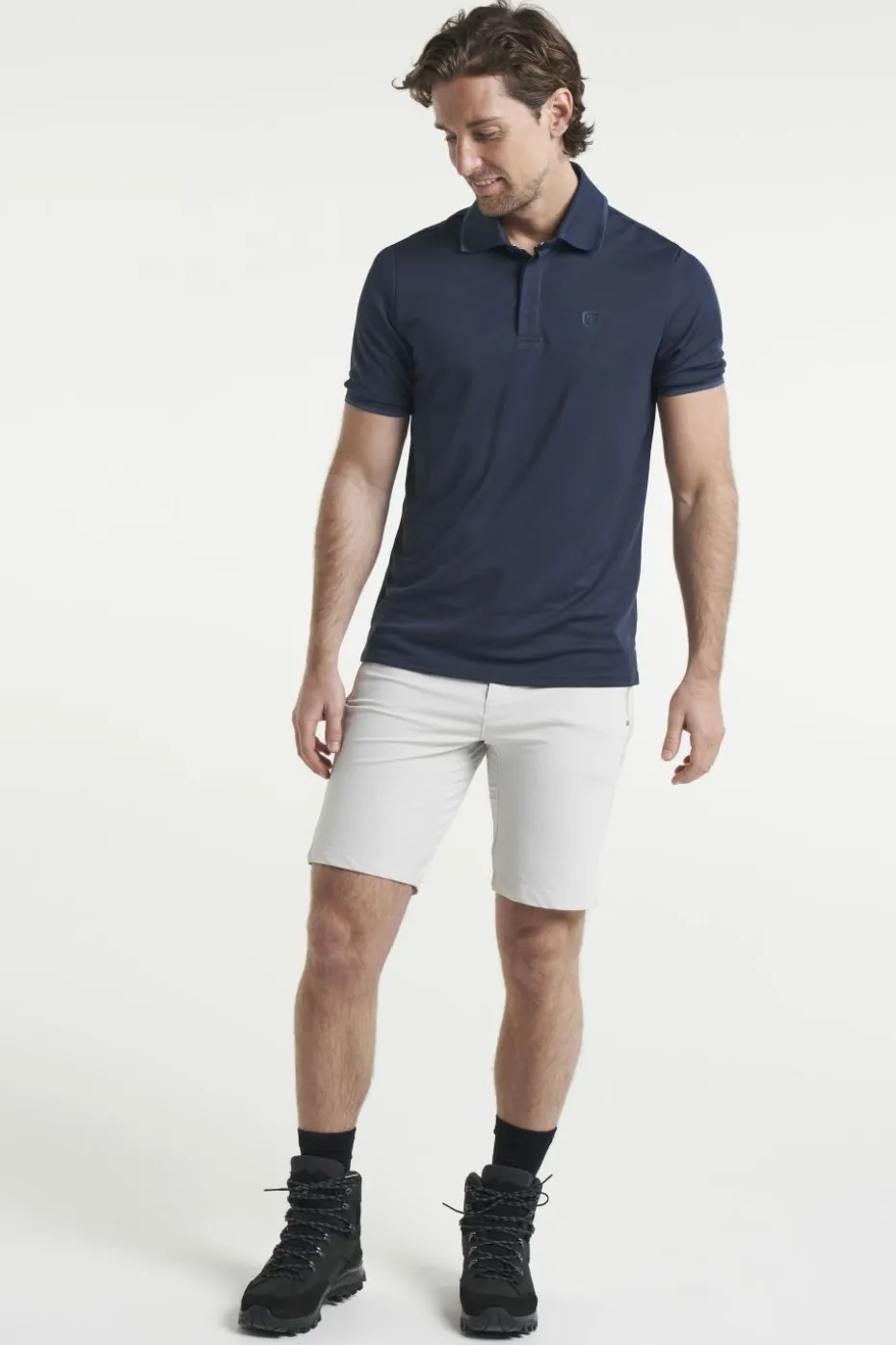 TXlite Adventure Shorts