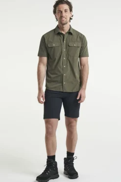 TXlite Adventure Shorts
