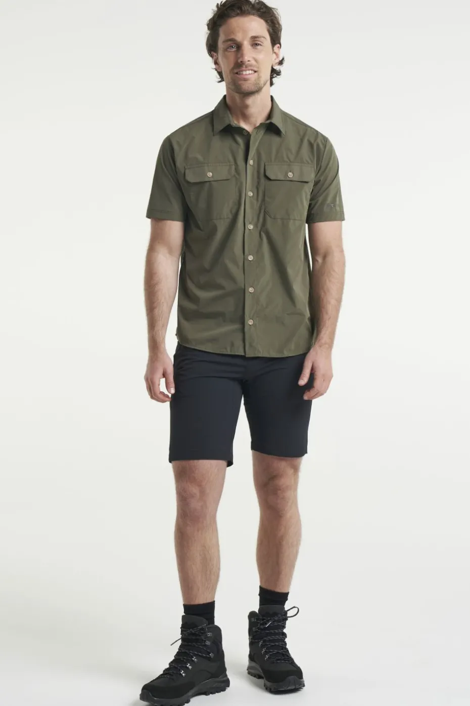 TXlite Adventure Shorts