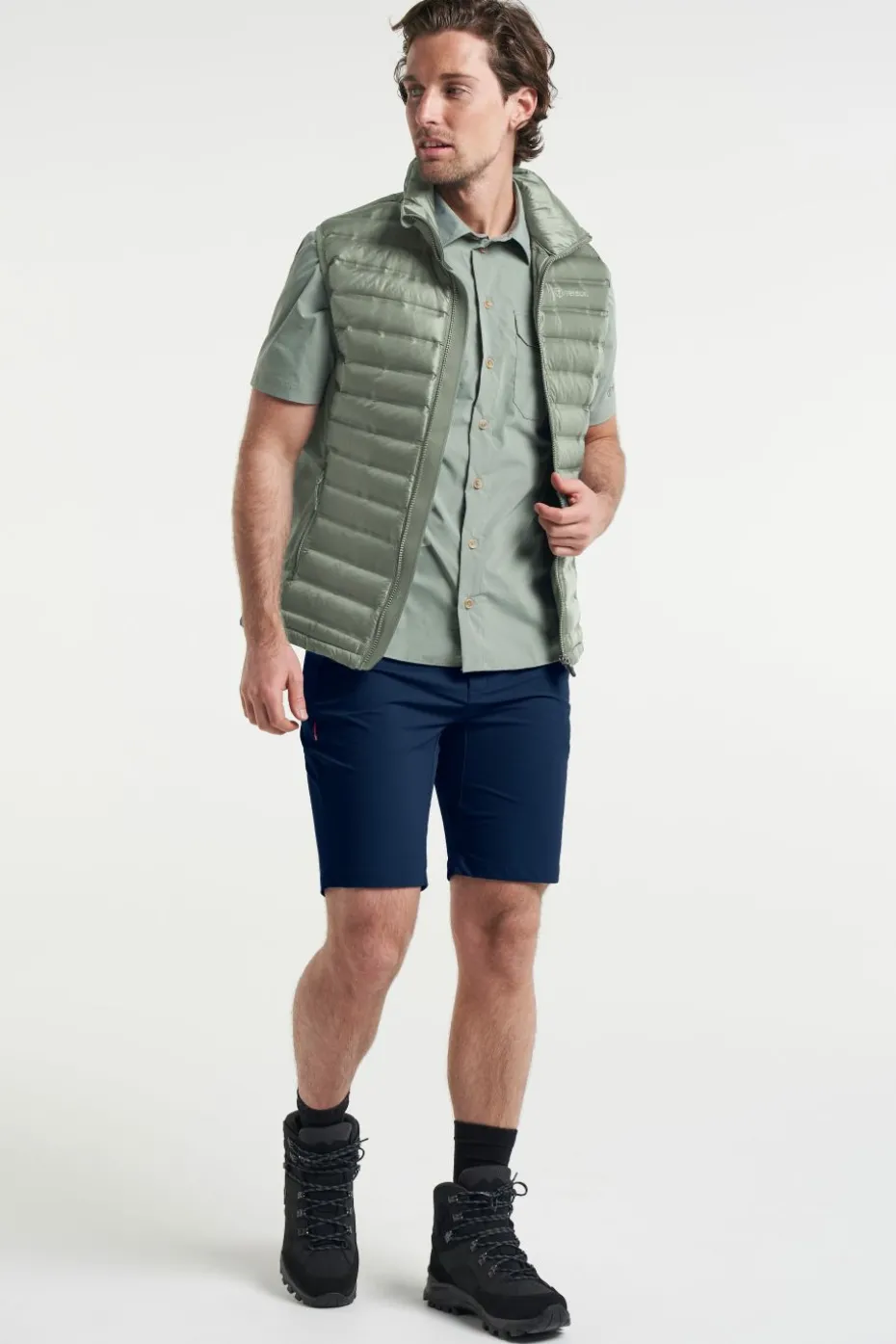 TXlite Adventure Shorts