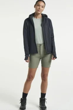 TXlite Adventure Shorts